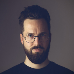 Björn Grzywacz