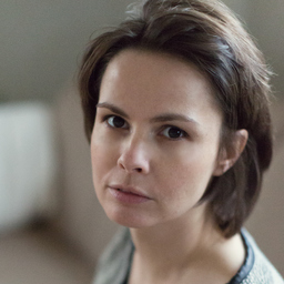 Manuela Zillich