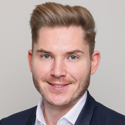 Christian Hecht