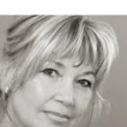 Steffi Kaubisch