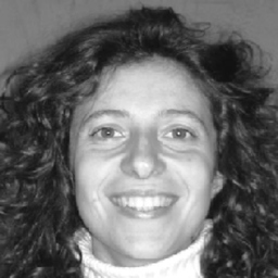 Nathalie MIKO