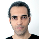 Mehrdad Bozorg