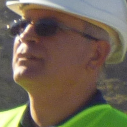 Şerafettin ŞENER