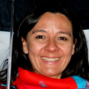 Juanita O'Mahony
