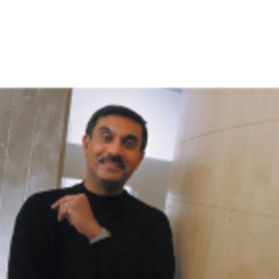 Mehbs Remtulla