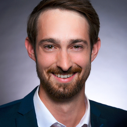 Mario Helwig