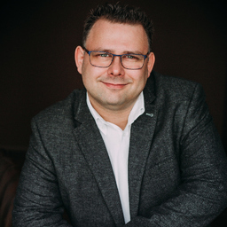 Sebastian Claessens