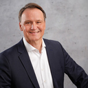 Torsten Hehner