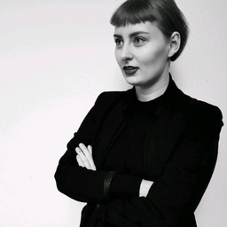 Bea Leona Lüers's profile picture