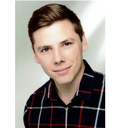 Etienne Krause