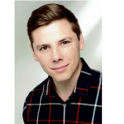 Etienne Krause