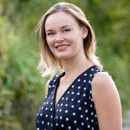 Eleonore Böke