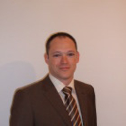 Dipl.-Ing. Pawel Lewin