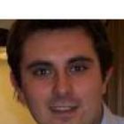Jacopo Bertolini
