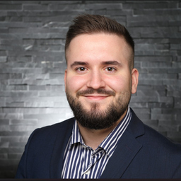 Daniel Bauer