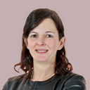 Daniela Kremsmayr