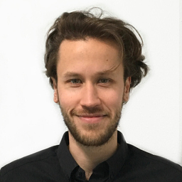 Nick Fettke