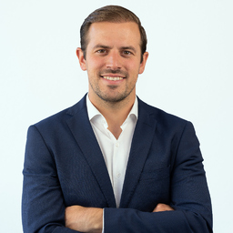 Alexander Schultze