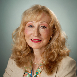 Dagmar Hilden-Kuntz's profile picture