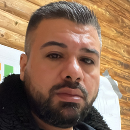 Serdar Yüksel