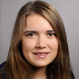 Anna Leichtle