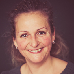 Nora Martelock