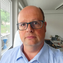 Martin Sundermann