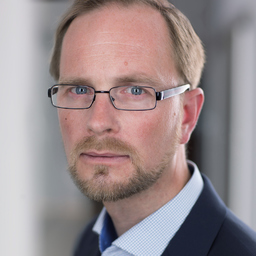 Torsten Schmitt