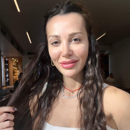 Gizemn Sevinc