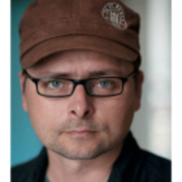 Lars Pohlmann