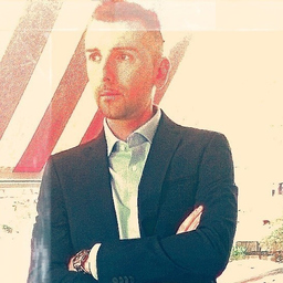 Daniele Torquato