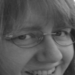 Ute Schmidtke