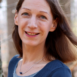Eve von Sassen