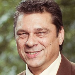 Peter Bichelmayer