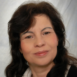 Monika Sartor