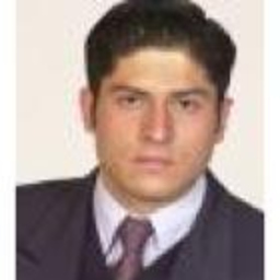 juan carlos gomez blanco