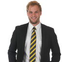 Maik Schäfer