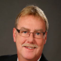 Volker Fehn