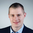 Florian Funk