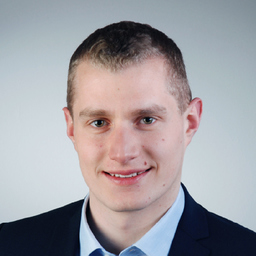 Florian Funk