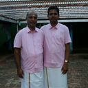 ALAGAPPAN LAKSHMANAN