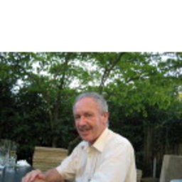 HansJörg Ullmann