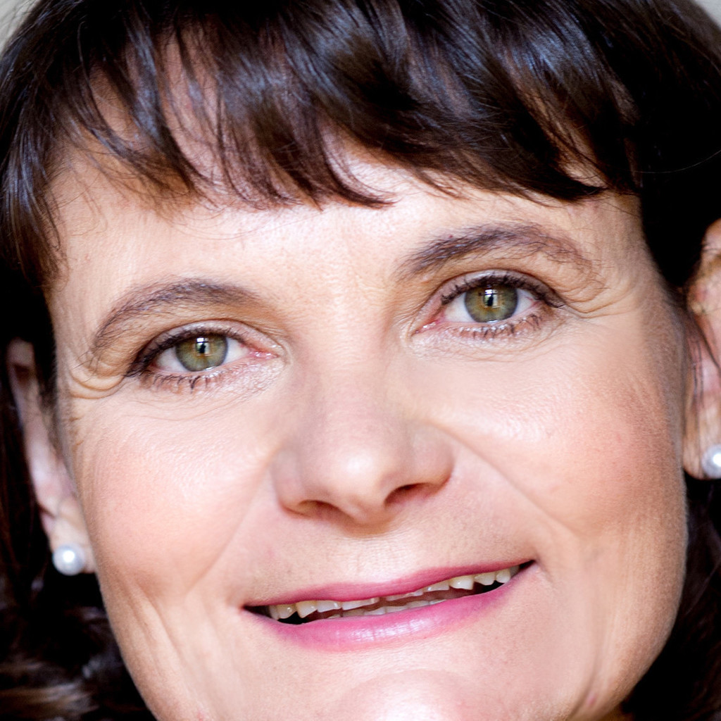 Saskia Weber freiberufliche Psychotherapeutin Praxis für