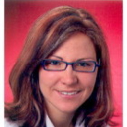 Diana Stier