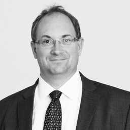 Markus Ralph Posl