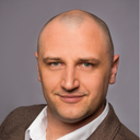 Alexander Enns