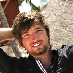 David Braun