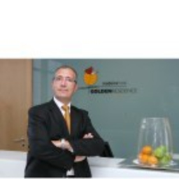 Luís Martins