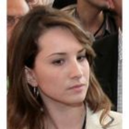 Soumaya Bouabdallah