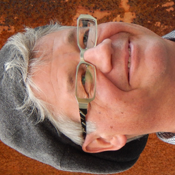 Jürgen Baur